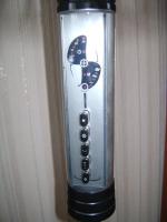 Напольный вентилятор Elenberg FS-4040-RC фото