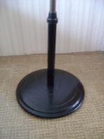 Напольный вентилятор Elenberg FS-4040-RC фото