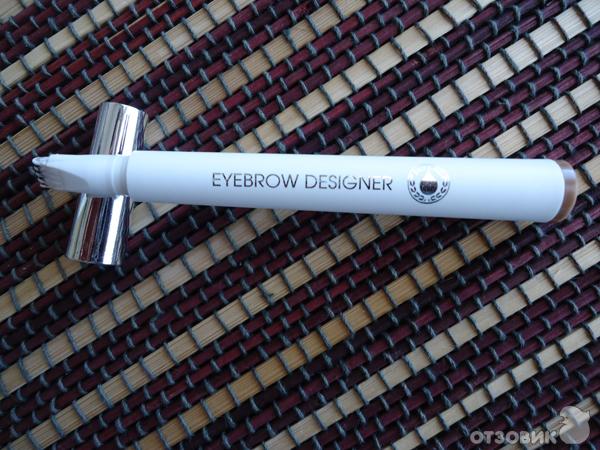 eyebrow pen Depend Cosmetic AB (Halmstad, SWEDEN)