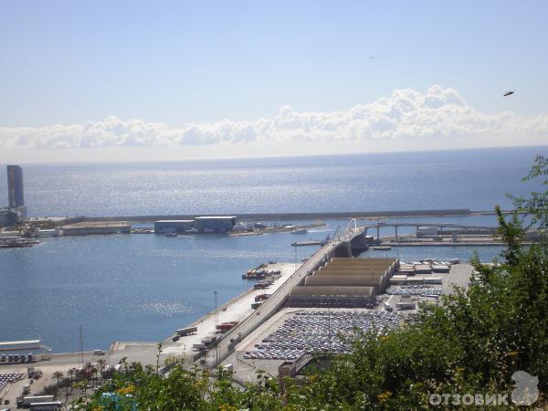 Автобусные туры по Европе Туртранс-Вояж фото