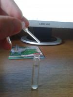 Средство для удаления бородавок Диас Супер Чистотел фото