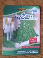 Средство для удаления бородавок Диас Супер Чистотел фото