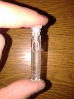 Средство для удаления бородавок Диас Супер Чистотел фото