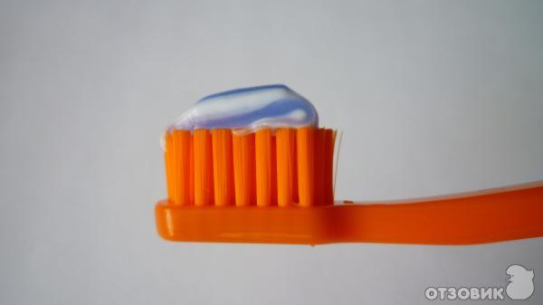 Зубная щетка Curaprox 5469 «ultra soft»