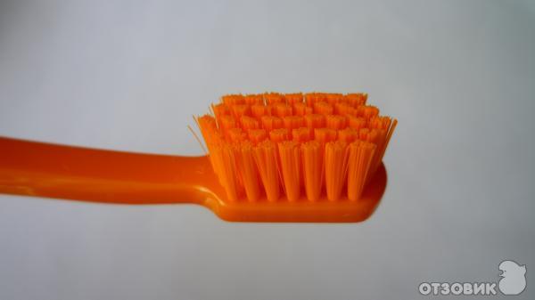 Зубная щетка Curaprox 5469 «ultra soft»