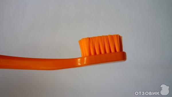 Зубная щетка Curaprox 5469 «ultra soft»