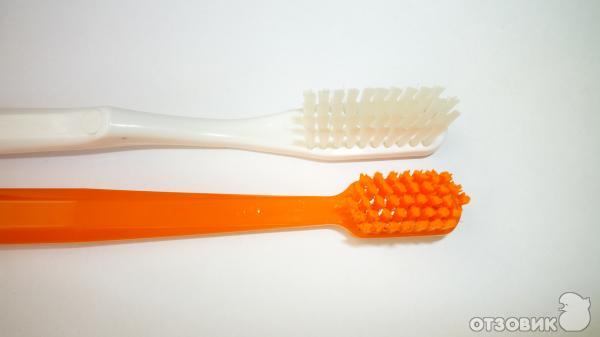 Зубная щетка Curaprox 5469 «ultra soft»
