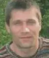 andrev7925