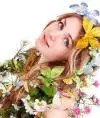 lesya-M