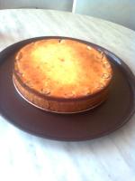 Мультиварка-скороварка Redmond RMC-M4504 фото