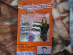 Вакуумные пакеты FixPrice фото