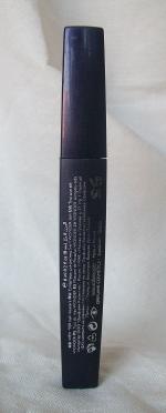 Тушь для ресниц Oriflame Wonder lash 5 в 1 "Очевидный эффект" фото