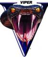 Deiviper