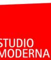 Studio Moderna