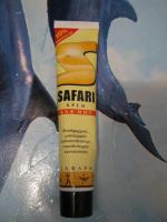 Крем для ног Фитодоктор Safari фото