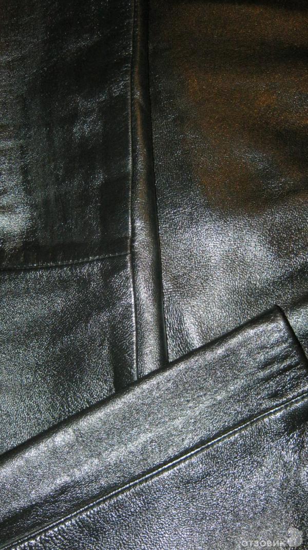 Краска для гладкой кожи Sitil фото