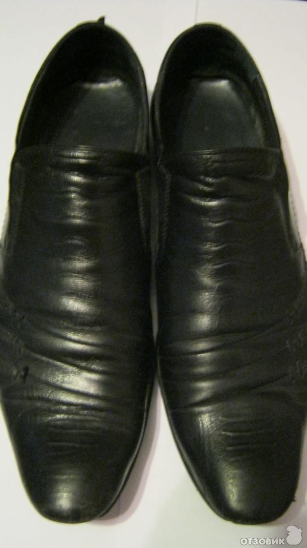 Краска для гладкой кожи Sitil фото