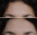 Тональный крем Max Factor Facefinity 3 in 1 фото