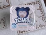 Творог "Тема" фото