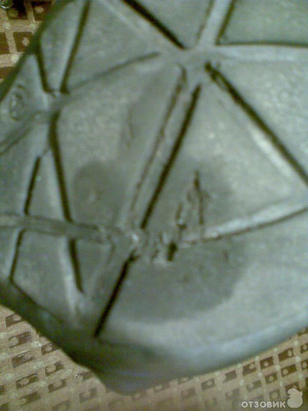 Обувь Ecco фото