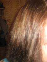 Электрическая расческа Braun Satin Hair 7 SB1 фото