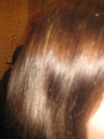 Электрическая расческа Braun Satin Hair 7 SB1 фото