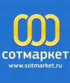 sotmarket