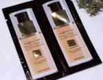 Тональный крем Max Factor Facefinity 3 in 1 фото
