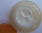 Крем для лица Sulwhasoo "Firming Cream" фото