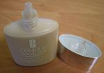 Тональный крем для проблемной кожи CLINIQUE Anti-Blemish Solutions Liquid Makeup фото