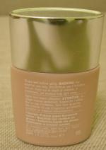 Тональный крем для проблемной кожи CLINIQUE Anti-Blemish Solutions Liquid Makeup фото