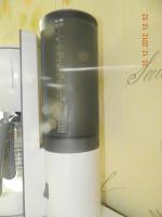Кофеварка Bosch TKA 6001V фото