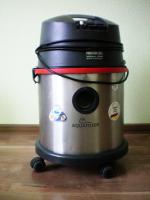 Пылесос Thomas Prestige 20S Aquafilter фото