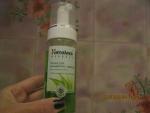 Тоник Himalaya Herbals Жасмин и лимон, Мягкий освежающий без спирта фото