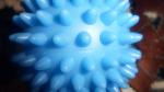 Шарики для стирки белья Drayer Balls фото