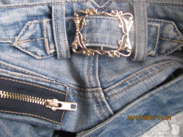 Мешок для деликатной стирки Top House фото