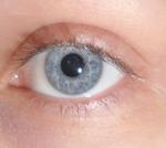 Тушь для ресниц Oriflame Wonder lash 5 в 1 "Очевидный эффект" фото