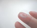 Контактные линзы Bausch&Lomb Optima FW фото