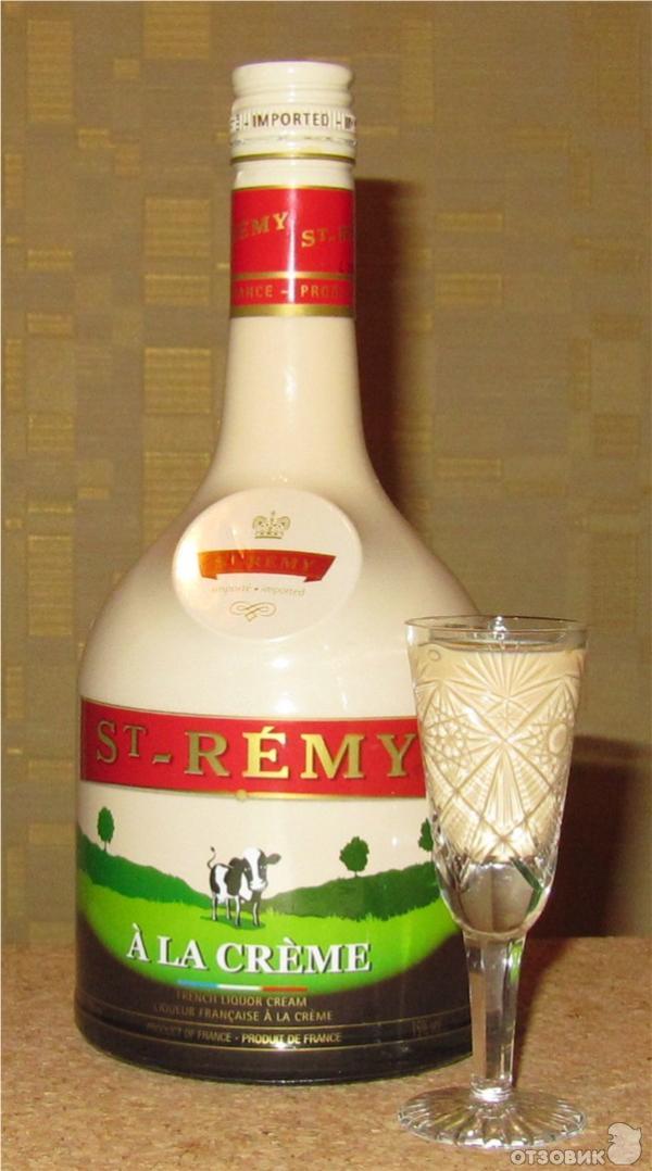 ликер