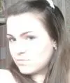 YuliaE