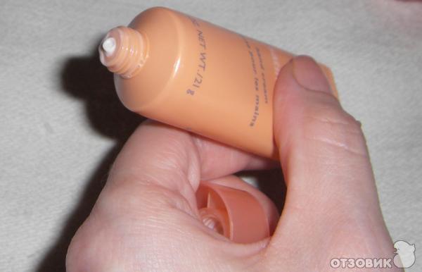 Набор Satin hands Mary Kay