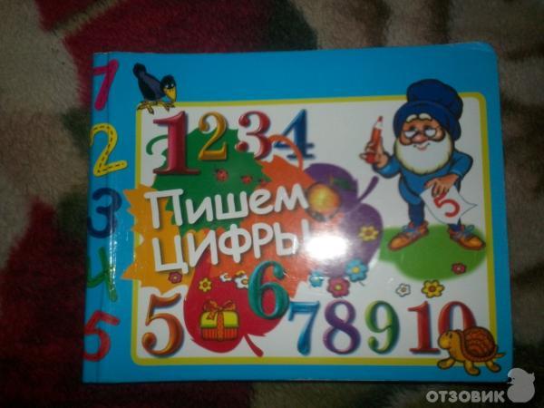 Росс цифры. Пишем цифры РООССА. Пишем буквы РООССА. Пишем цифры буквы РООССА. Пиши цифры книга.