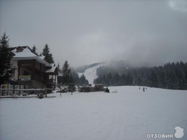 село пелипец межгорского района закарпатской области фото