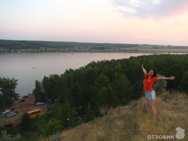 Погода в кандрах в сентябре. Погода в кандрах в сентябре. Погода в кандрах в сентябре. Заезд на кандрыкуль. Погода в кандрах в сентябре.