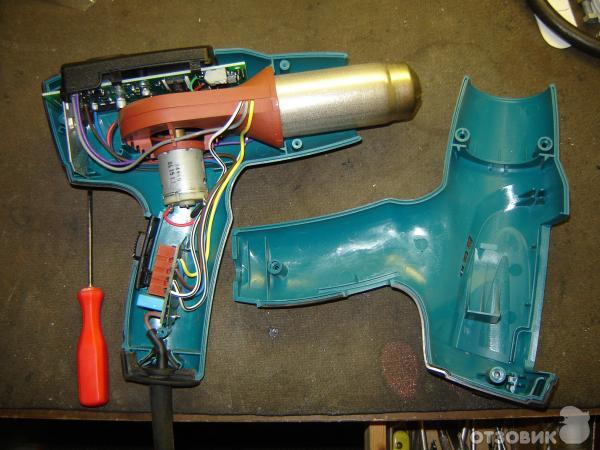 Фен строительный hg651c. Технический фен Makita hg651ck. Hg550 фен Макита. Термовоздуходувка Makita HG 651 CK. Строительный фен неисправности. Фен строительный hg651c. Технический фен Makita hg651ck. Hg550 фен Макита. Термовоздуходувка Makita HG 651 CK.