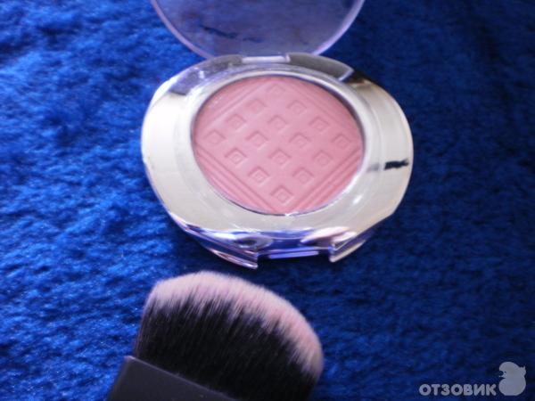 Косметика Ева Мозаик Где Купить