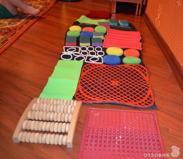 Как следует чистить, складывать и хранить коврики для йоги - Академия Комфорта Beurer