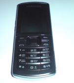 Мобильный Телефон Samsung C3011 Купить В Новосибирске