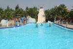 Аквапарк Water World Waterpark (Кипр, Айя-Напа) фото
