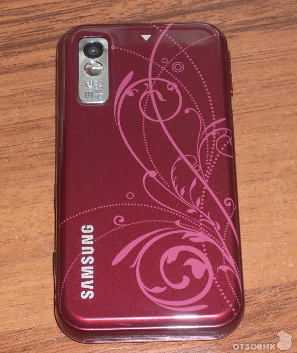 Ля флер телефон. Samsung la fleur 5230. Samsung la fleur Samsung. Samsung la fleur gt-s5230. Samsung la fleur gt-s5230 белый.